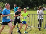 Estafette 2016 I - 347.jpg